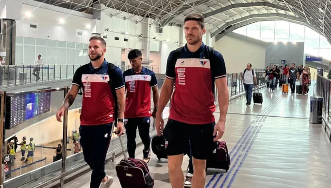 WhatsApp Image 2024-04-01 at 13.21.28