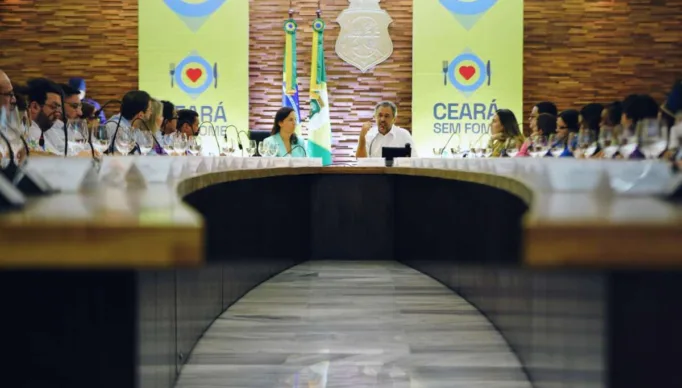 WhatsApp-Image-2024-04-01-at-16.29.27-1200x800