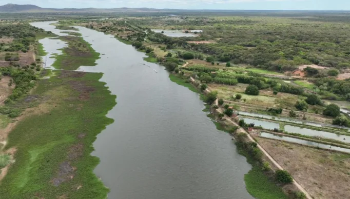 WhatsApp-Image-2024-04-02-at-18.53.39-1