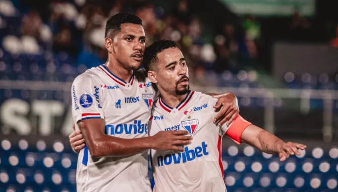 WhatsApp Image 2024-04-03 at 10.58.07 PMs