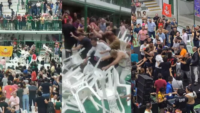 WhatsApp Image 2024-04-04 at 22.00.07 (1)