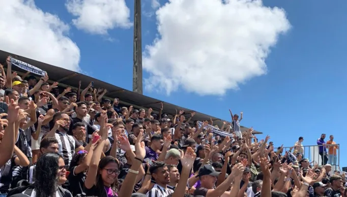 WhatsApp Image 2024-04-05 at 09.58.44