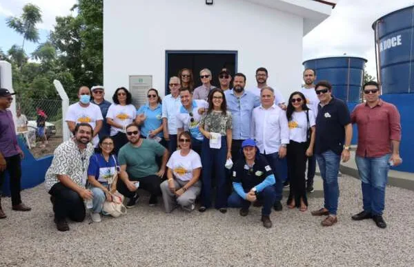 WhatsApp-Image-2024-04-05-at-14.21.29-600x400-1