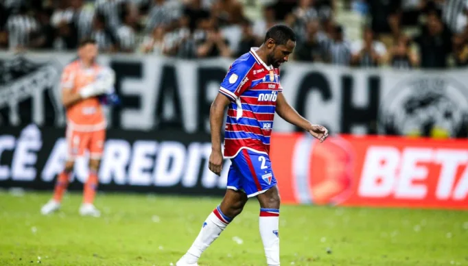 WhatsApp Image 2024-04-07 at 14.10.56