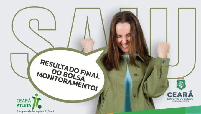 WhatsApp-Image-2024-04-10-at-16.43.03