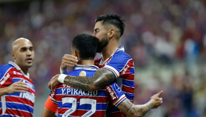 WhatsApp Image 2024-04-10 at 19.22.44_Easy-Resize.com