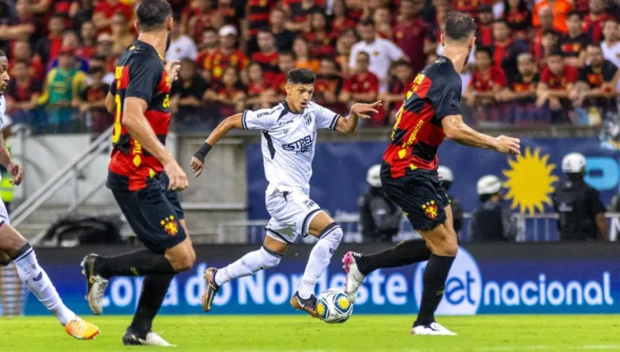 WhatsApp Image 2024-04-10 at 23.30.19 (1)_Easy-Resize.com