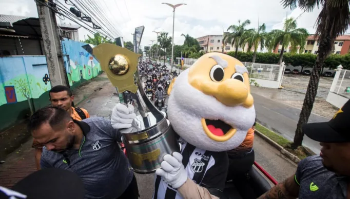 WhatsApp Image 2024-04-14 at 09.28.15