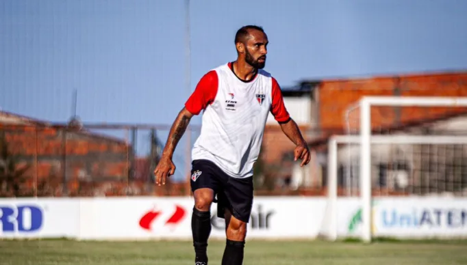 WhatsApp Image 2024-04-15 at 18.37.49