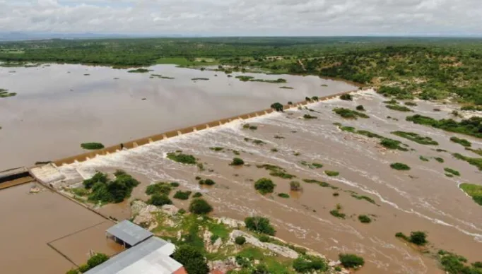 WhatsApp-Image-2024-04-16-at-15.52.21-768x432-1