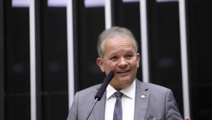 WhatsApp Image 2024-04-17 at 11.16.23