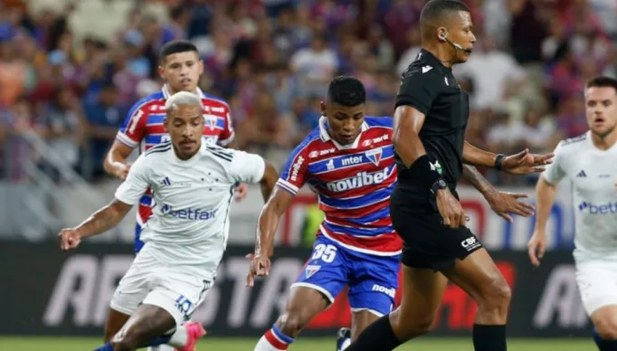 WhatsApp Image 2024-04-17 at 20.11.11