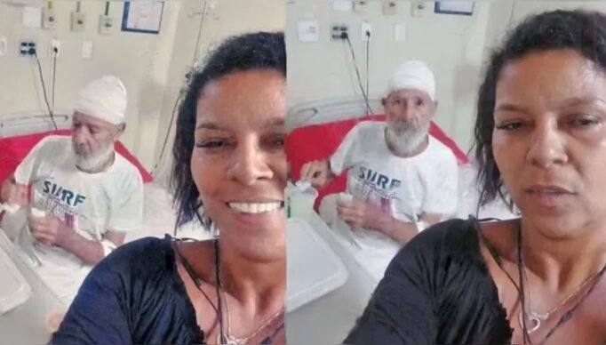 WhatsApp-Image-2024-04-19-at-102917_00856221_0_-3