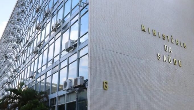 WhatsApp Image 2024-04-21 at 09.20.32