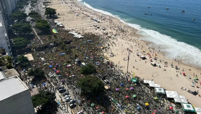 WhatsApp-Image-2024-04-21-at-11.05.50