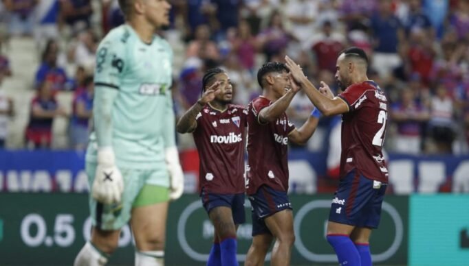 WhatsApp Image 2024-04-21 at 19.41.15