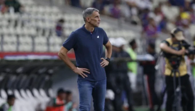 WhatsApp Image 2024-04-21 at 20.37.13