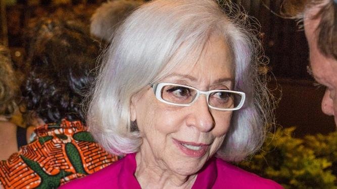 WhatsApp Image 2024-04-22 at 14.47.44