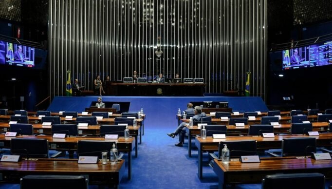 WhatsApp Image 2024-04-23 at 15.40.16