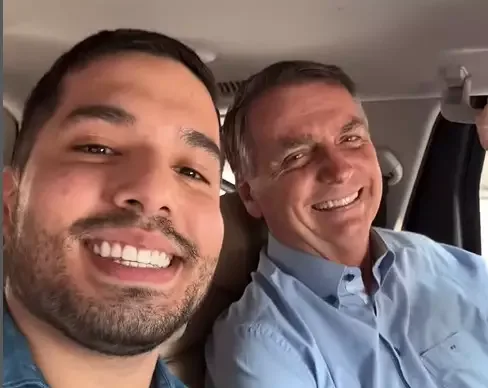 a113816b-andre-fernandes