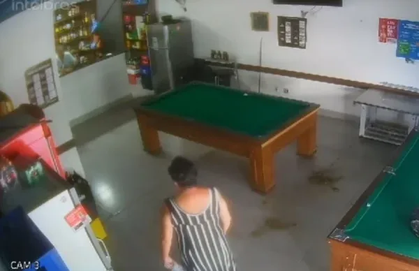 af18c6391aff8b9372cb538dc2e42f30