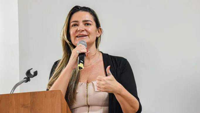 agusta-e1712672660110