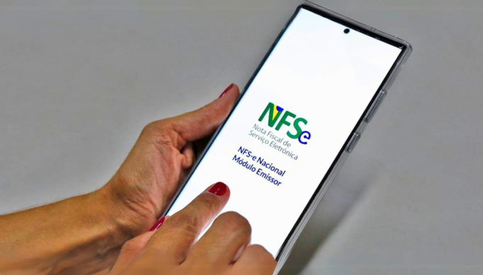 aprece-associacao-dos-municipios-do-estado-do-ceara_destaque-site-98