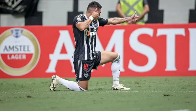 atletico-mg-vence-rosario-central-gol-paulinho-e1712792870614