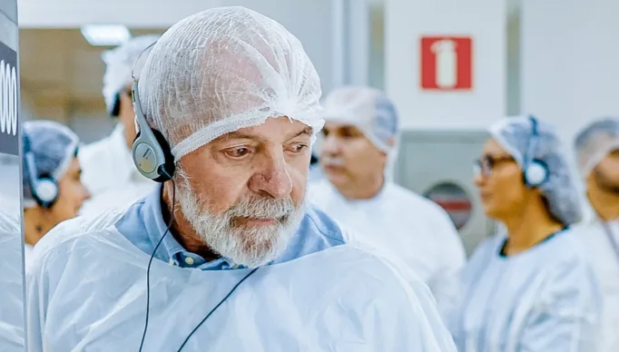 bd15890c4de8f41a0aa00c188f00e8a7