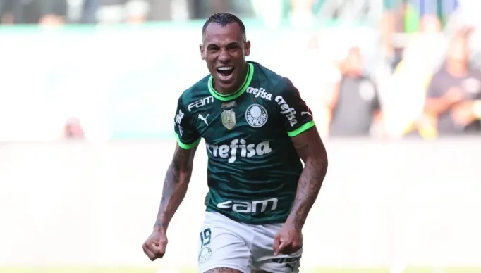 breno_lopes_palmeiras.jpg_554688468