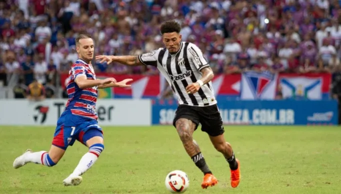 c13f77db5088b85993bb38690bc7b7f4