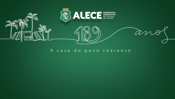 cTWB5aWeY9IeRSwAmn3CWqfJ6Kx0LroZJYjOiaKB