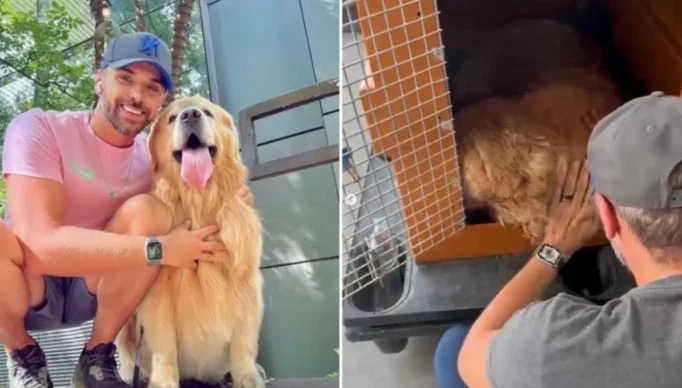 ca112b0887e0366ce07cfffc3ae1efd0