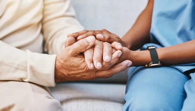 cancer-envelhecimento