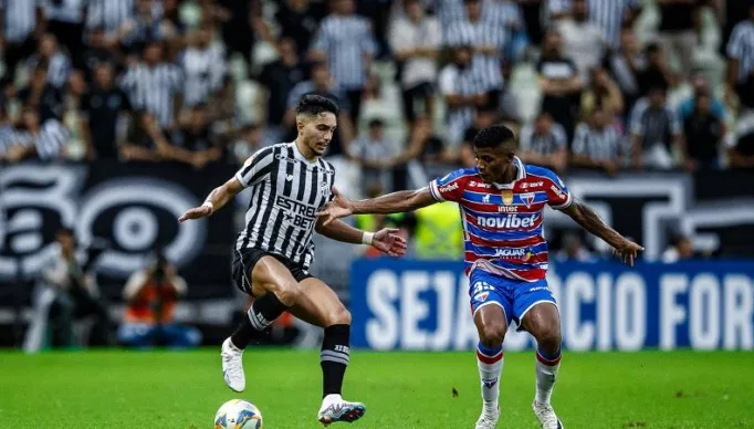 classico rai e hercules