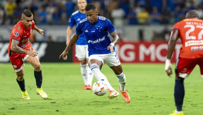 cruzeiro-alianza-sul-americana-2-e1712887330442