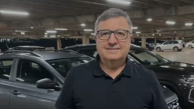 danilo-forte-mp-energias-renovaveis-e1712622841799