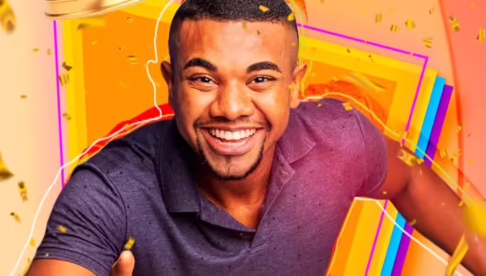 davi-campeao-bbb-jpg