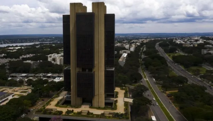 ddc15357e105e4dce76838532f234a96