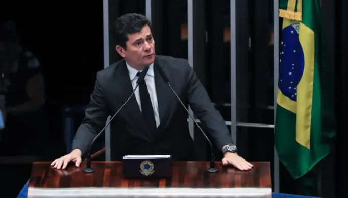discurso_senador_sergio_moro-10