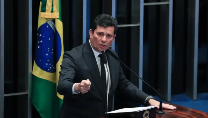 discurso_senador_sergio_moro-13