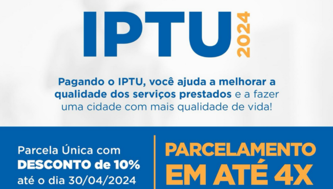 dsdlsaa