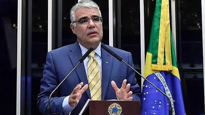 eduardo_girao-e1712931336314