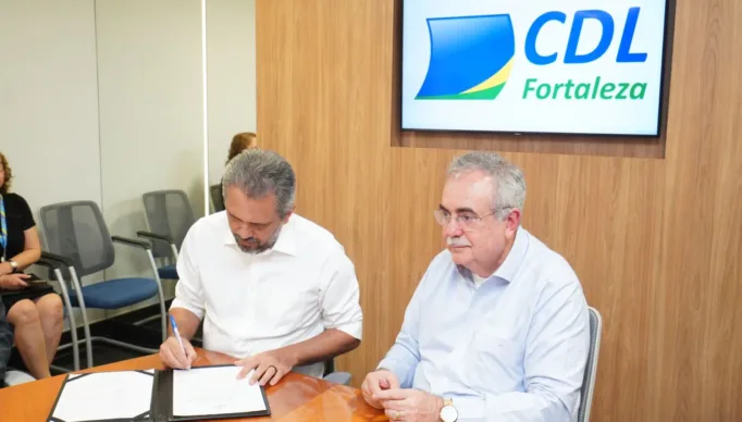 ef4ade3e-3a67-4f94-8bea-b9fbf8e125fb