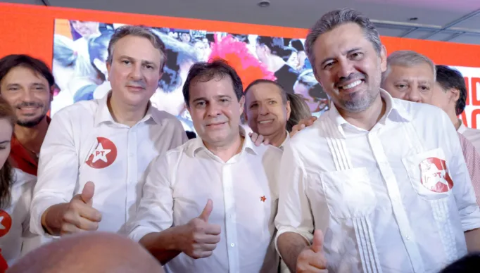 evandro_leitao_filiacao_pt_100-24655670