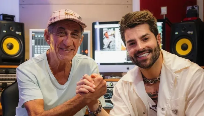 fagner-alok-e1712838360138