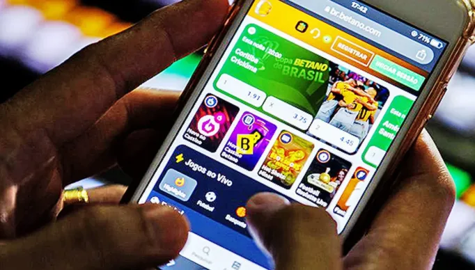 fd4f83c6490096435f019f72a97d813d