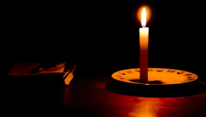 fdec7245a4412c9b9a8c06f6d382e9d8