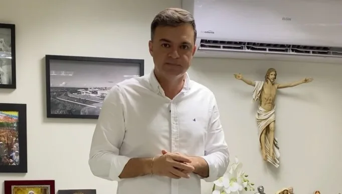 fernando-santana-e1712857587790