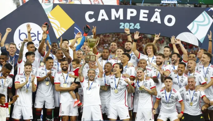 flamengo-campeao-carioca-e1712530447461